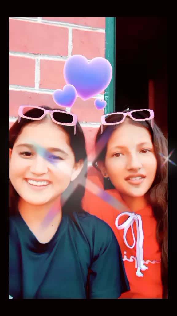 @anjanathapa8