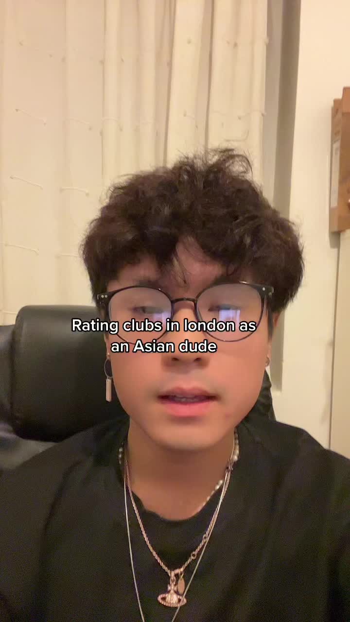 @binhvdang