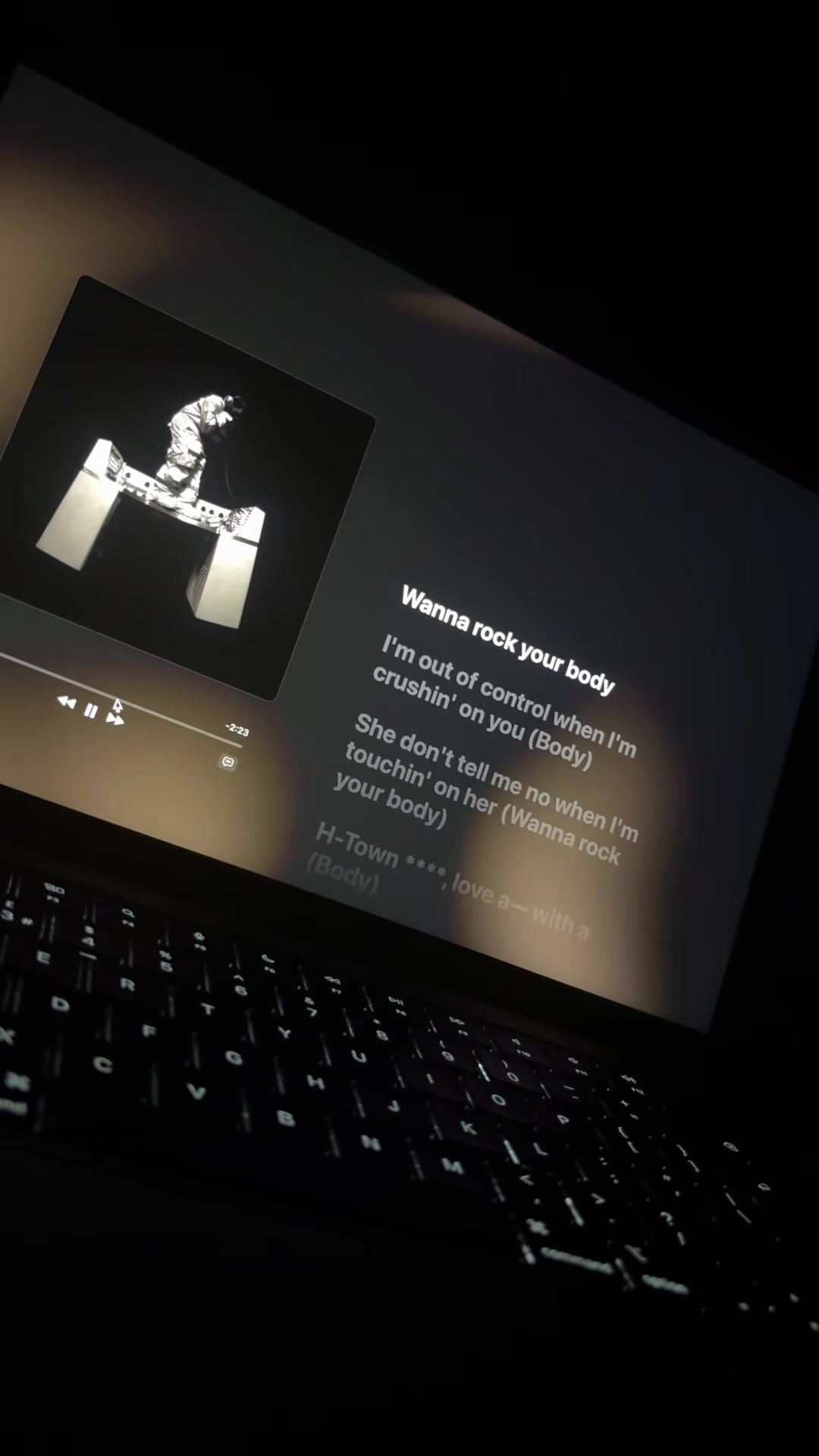 @MacBookVibes🙌🏾