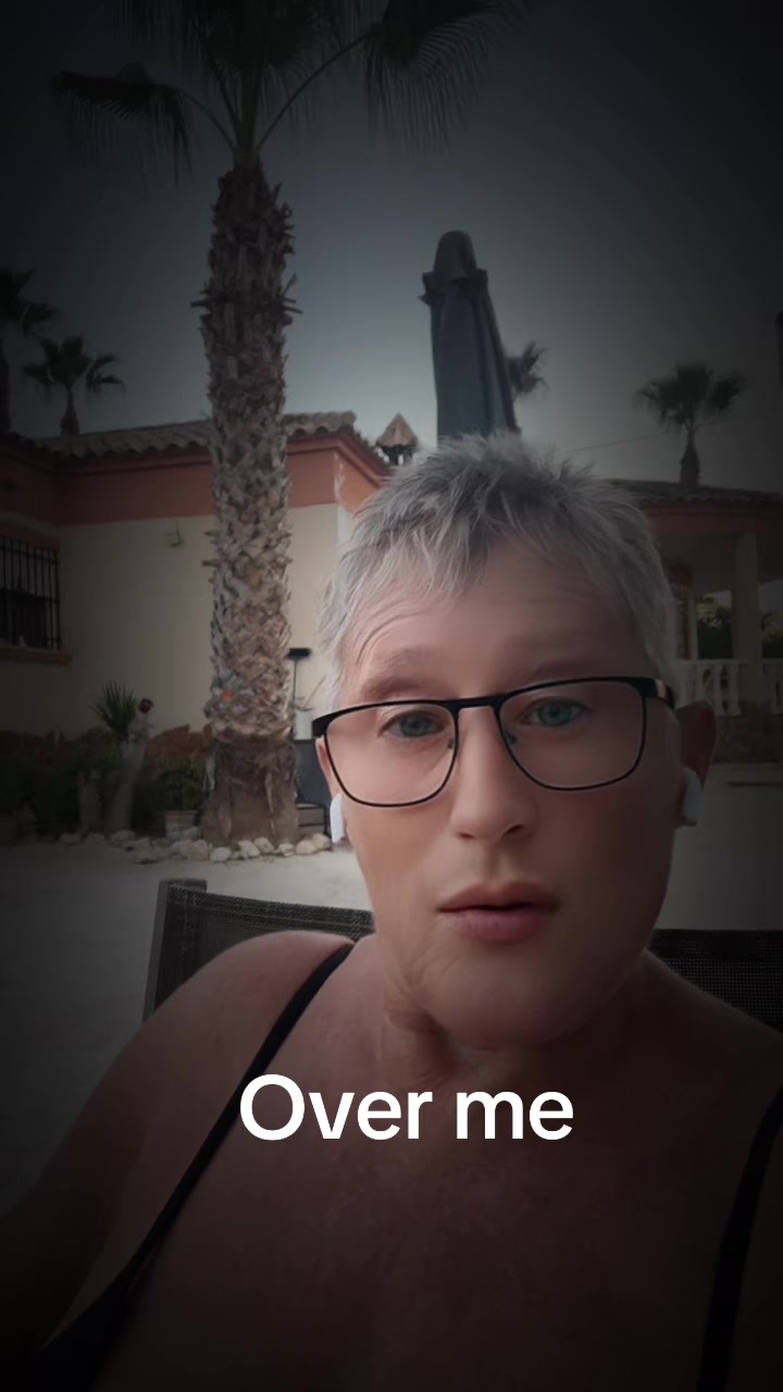 @JAN