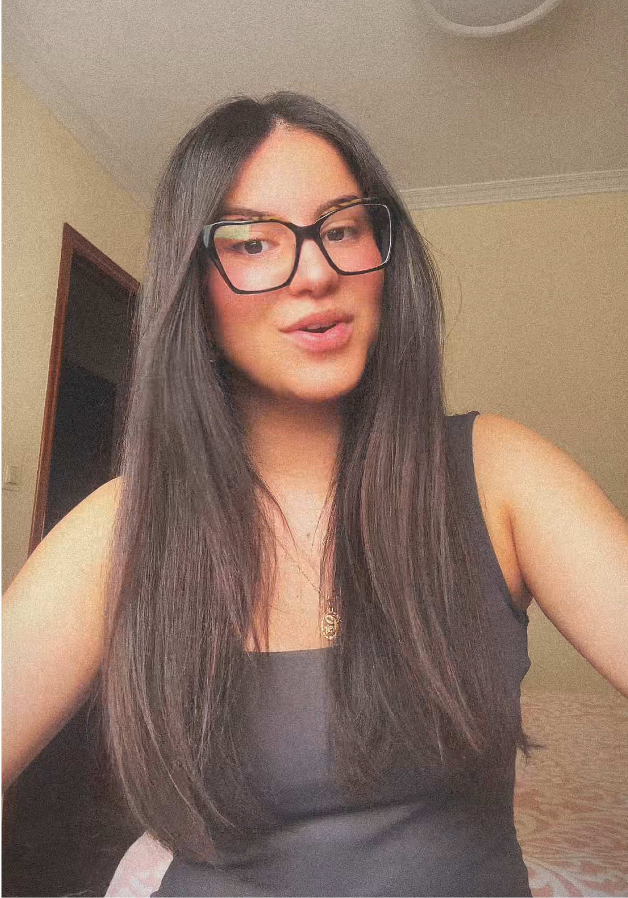 @Merce S&aacute;nchez