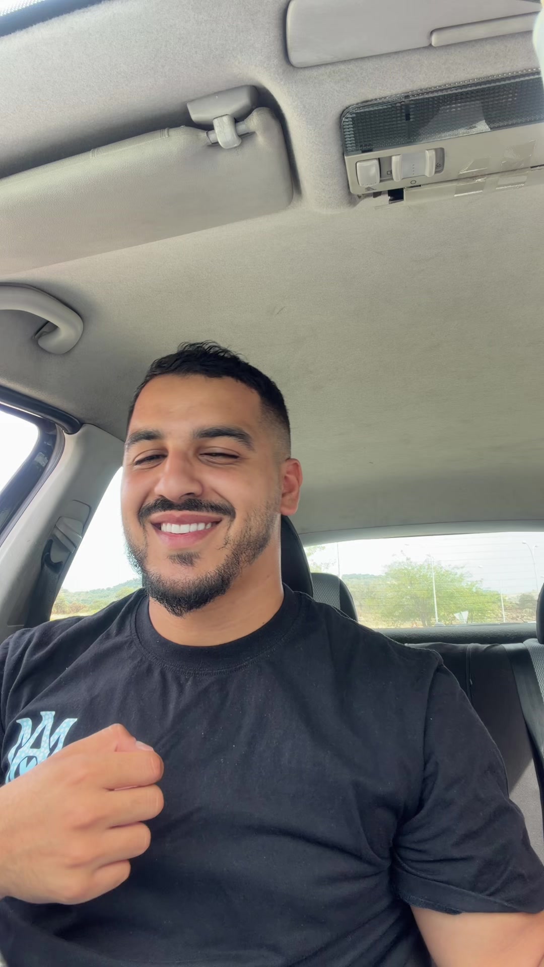 @Oussama zs