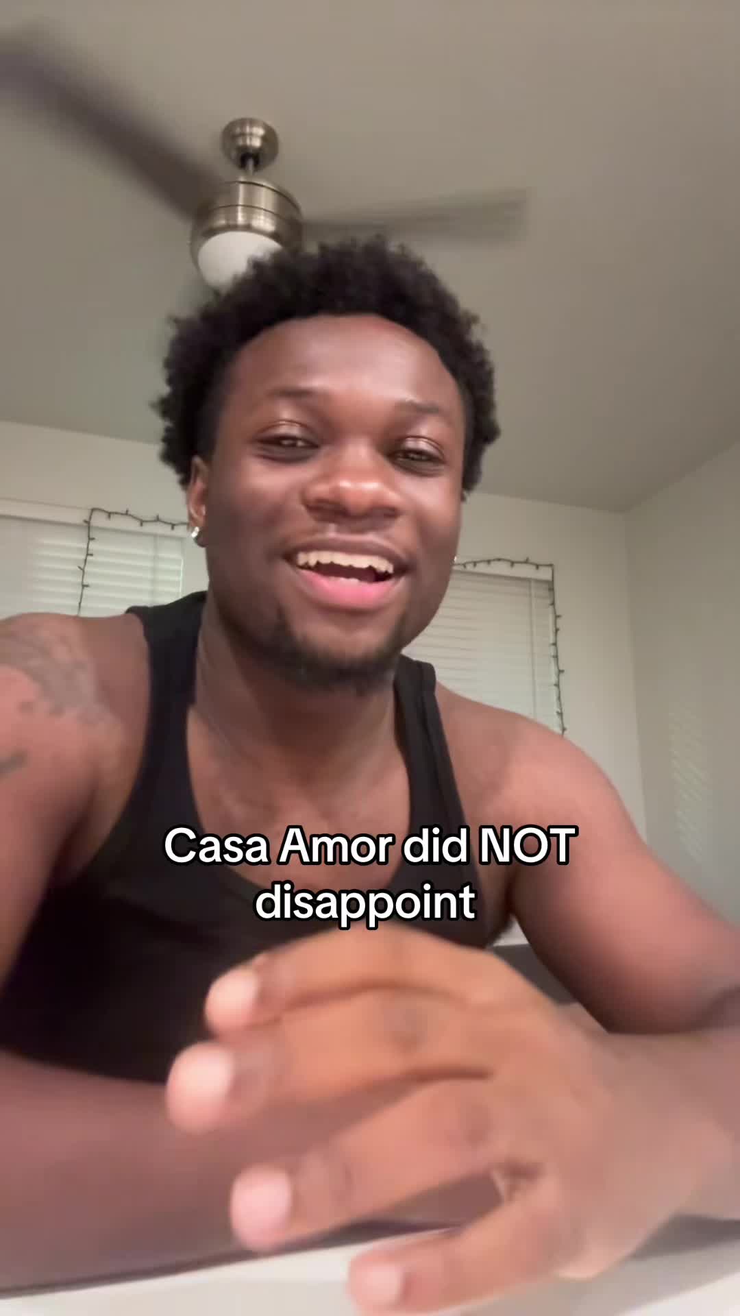 @mylanjai