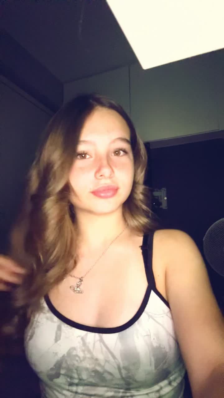 @isla