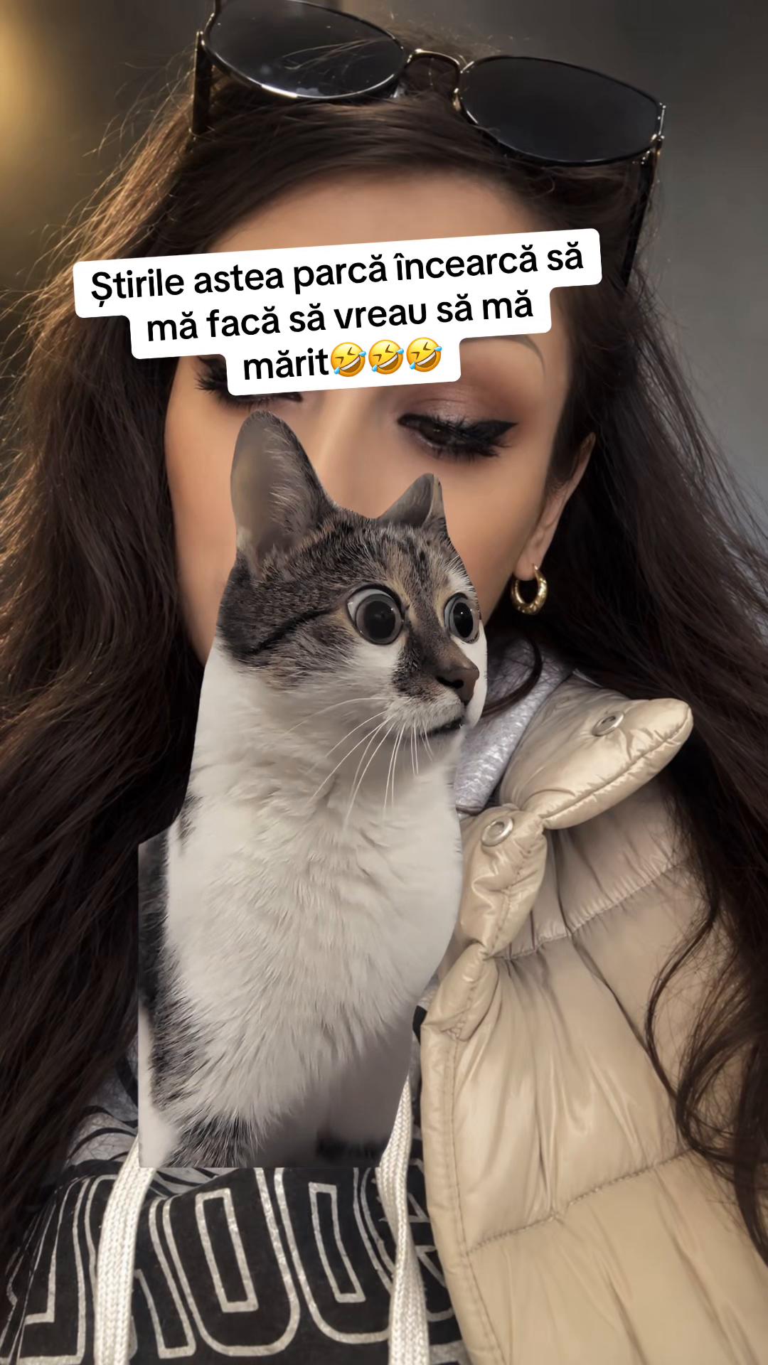 @🦋🩵👑Mady👑Noah🤴🦋🩵