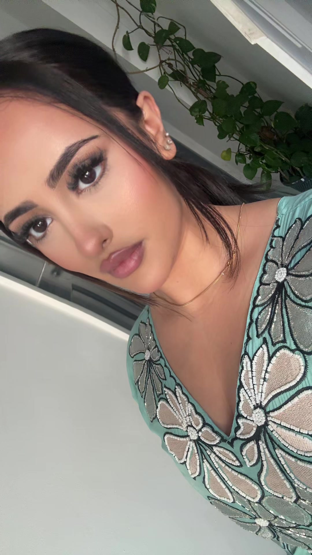 @seerattt.b