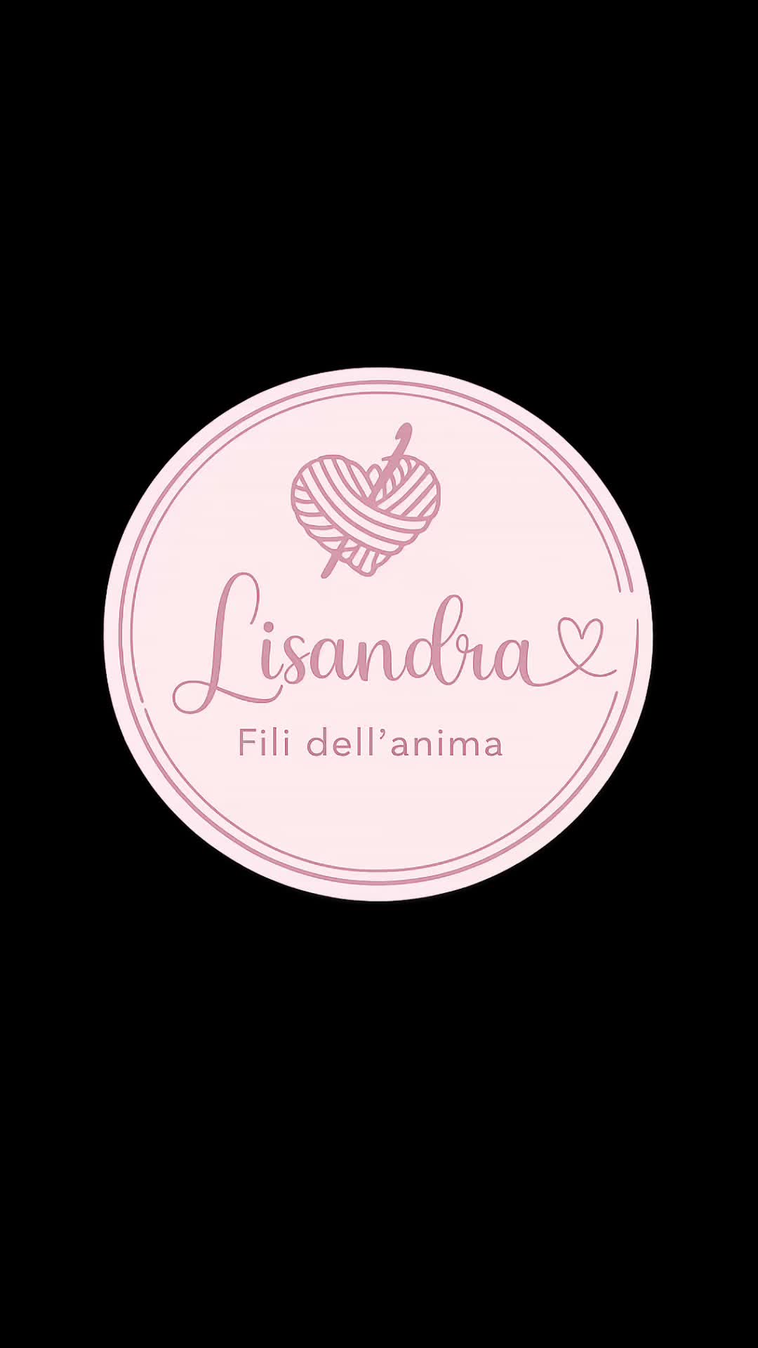 @Lisandra