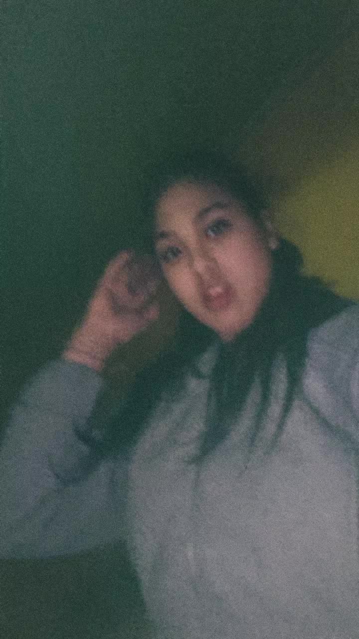 @horvath attila
