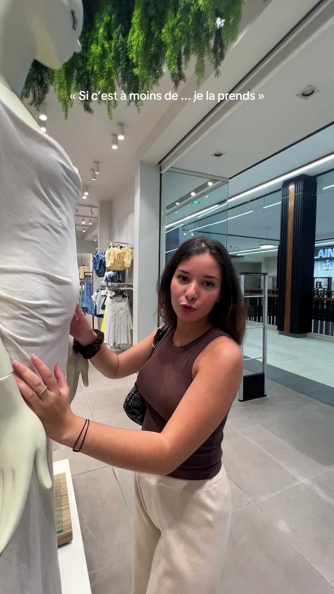 @MIRA
