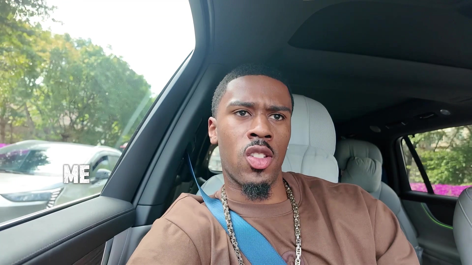 @taytrendsetter