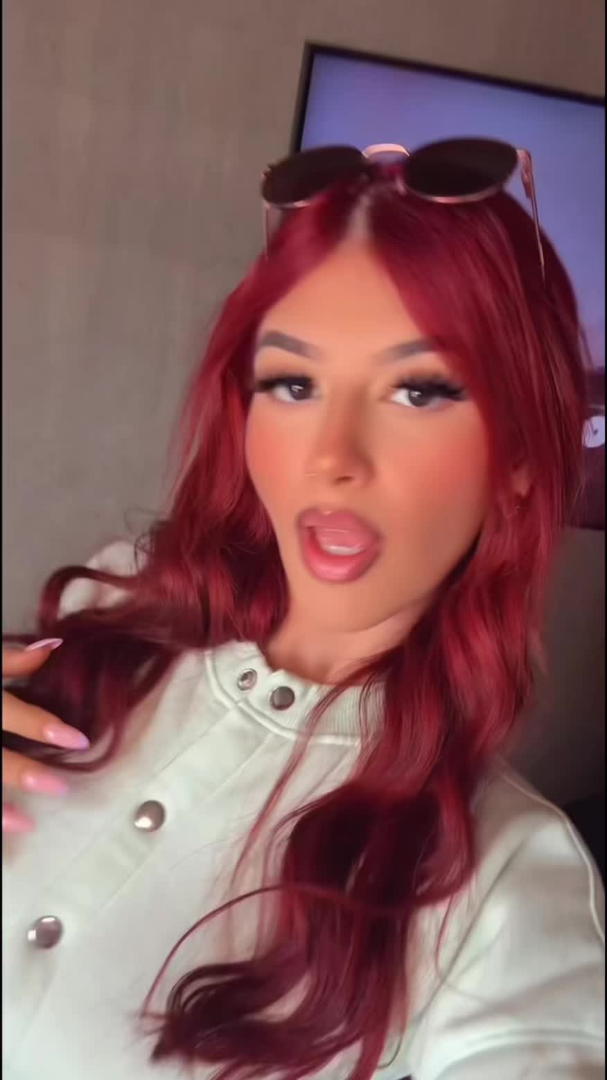 @𝓩𝓲𝓵𝓼💥🤫