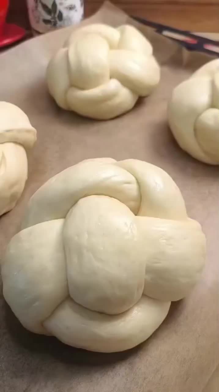 @Mihaellabunatati