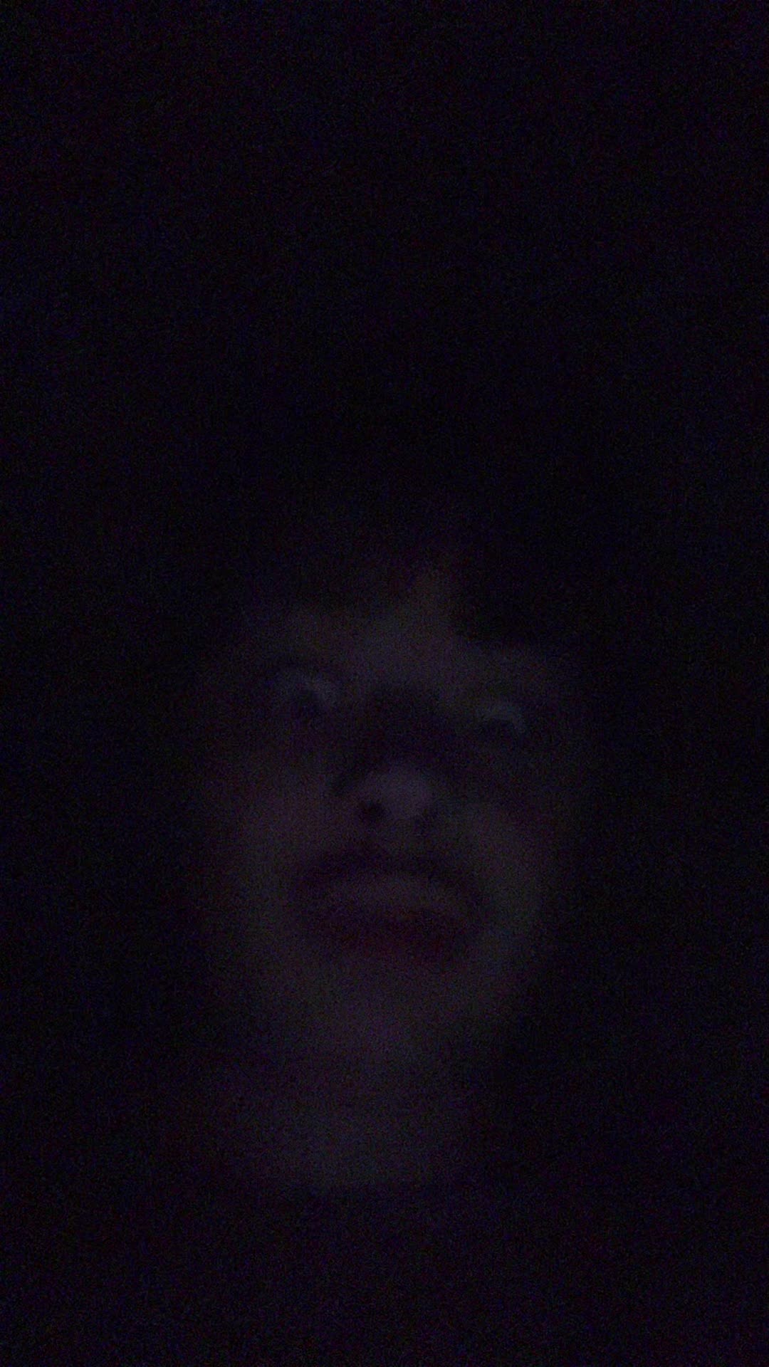 @TheFreakyFreddyShow