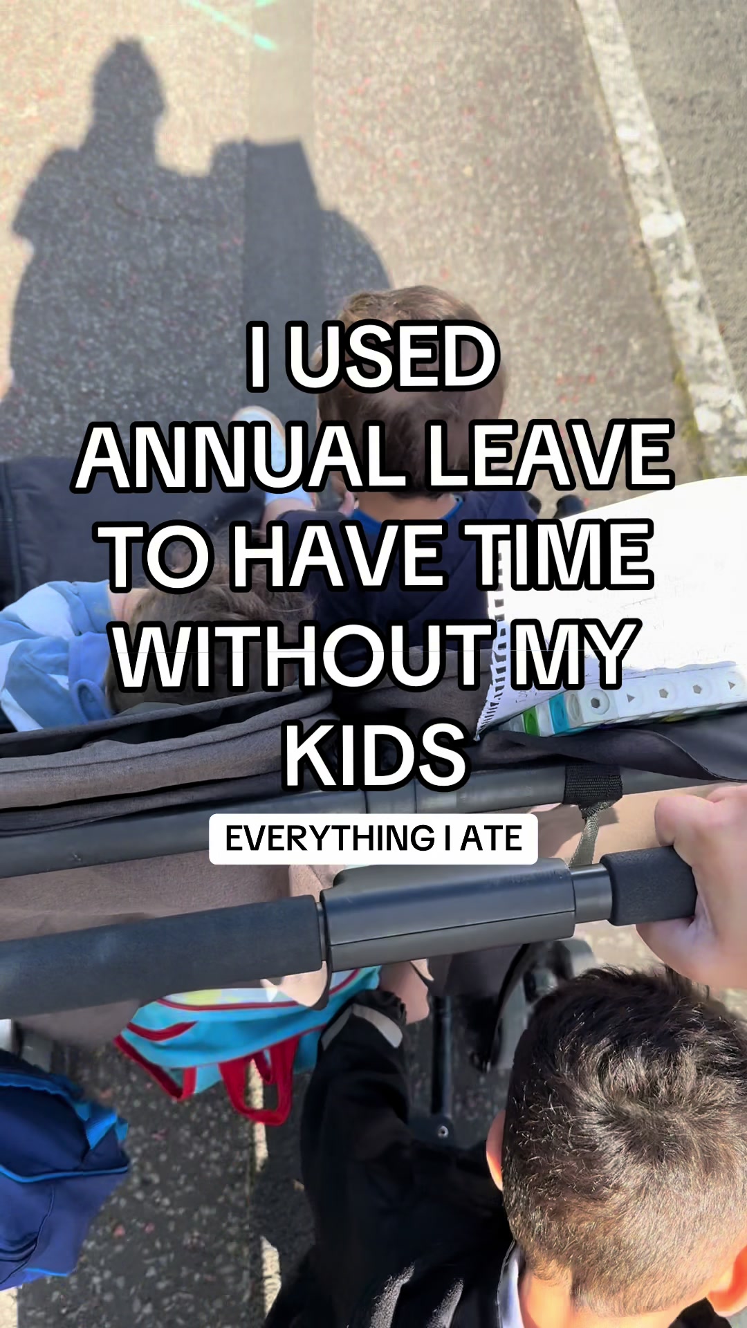 @Phoebe | Boy Mum ✨