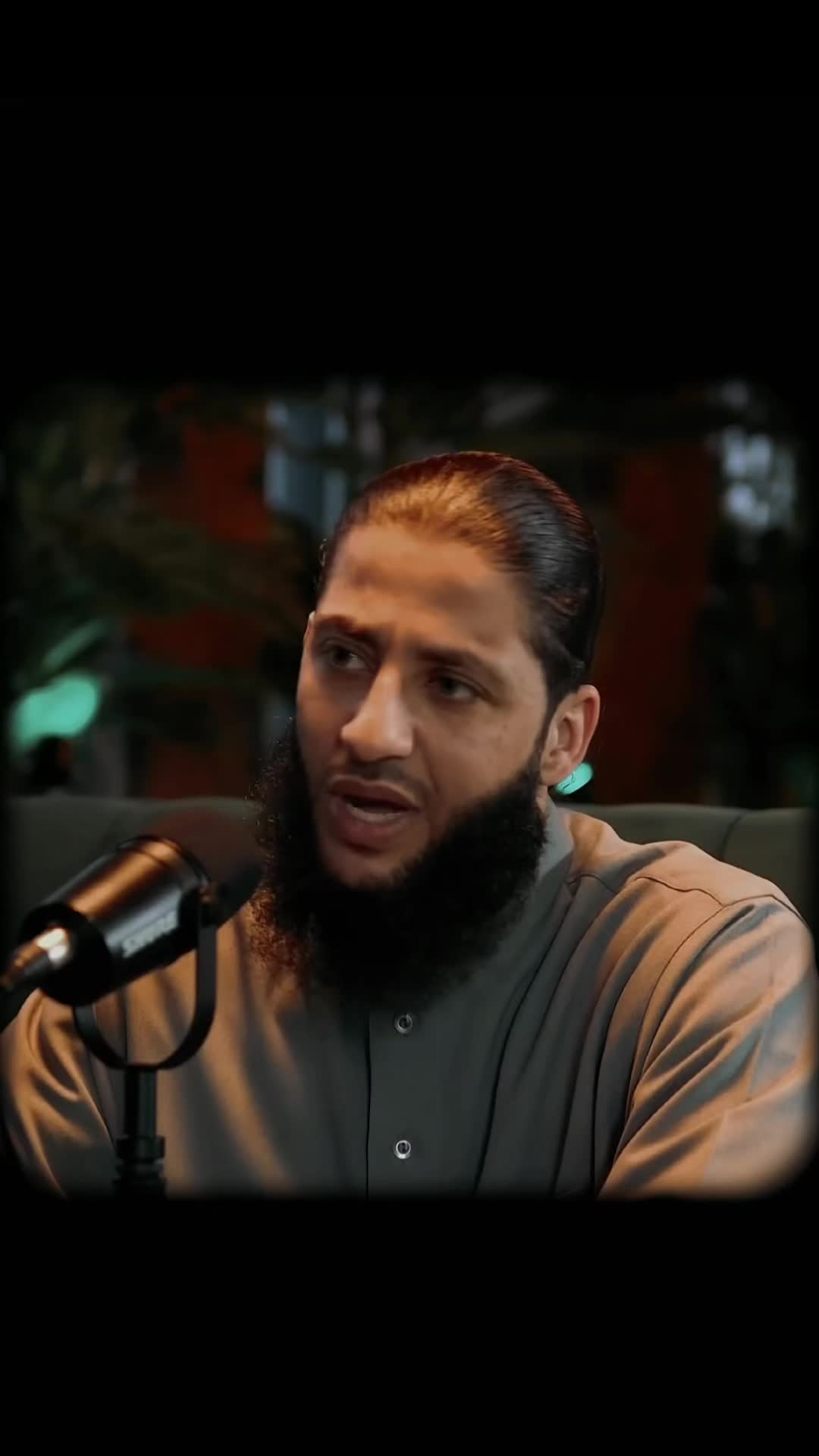 @𝗦𝗲𝗿𝗲𝗻𝗲 𝗨𝗺𝗺𝗮ᵀᴹ