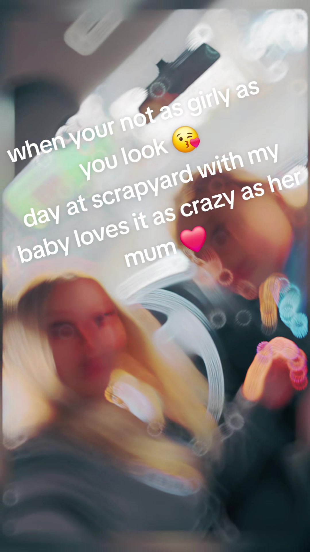 @mummy31