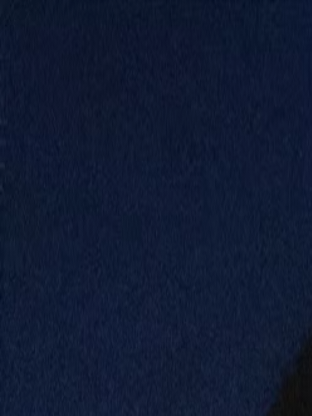 @ℒ𝒶𝓃𝒶