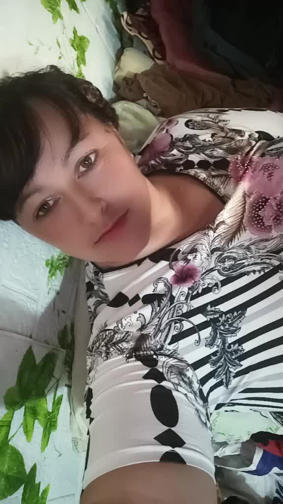 @OanaCarmen12
