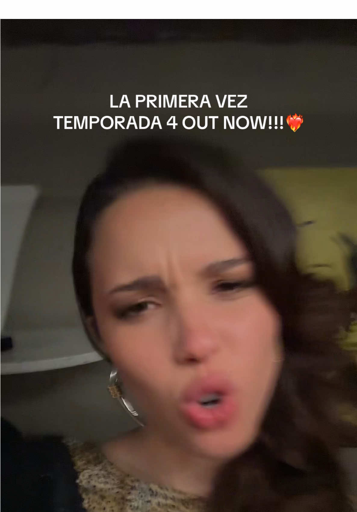 @melanie