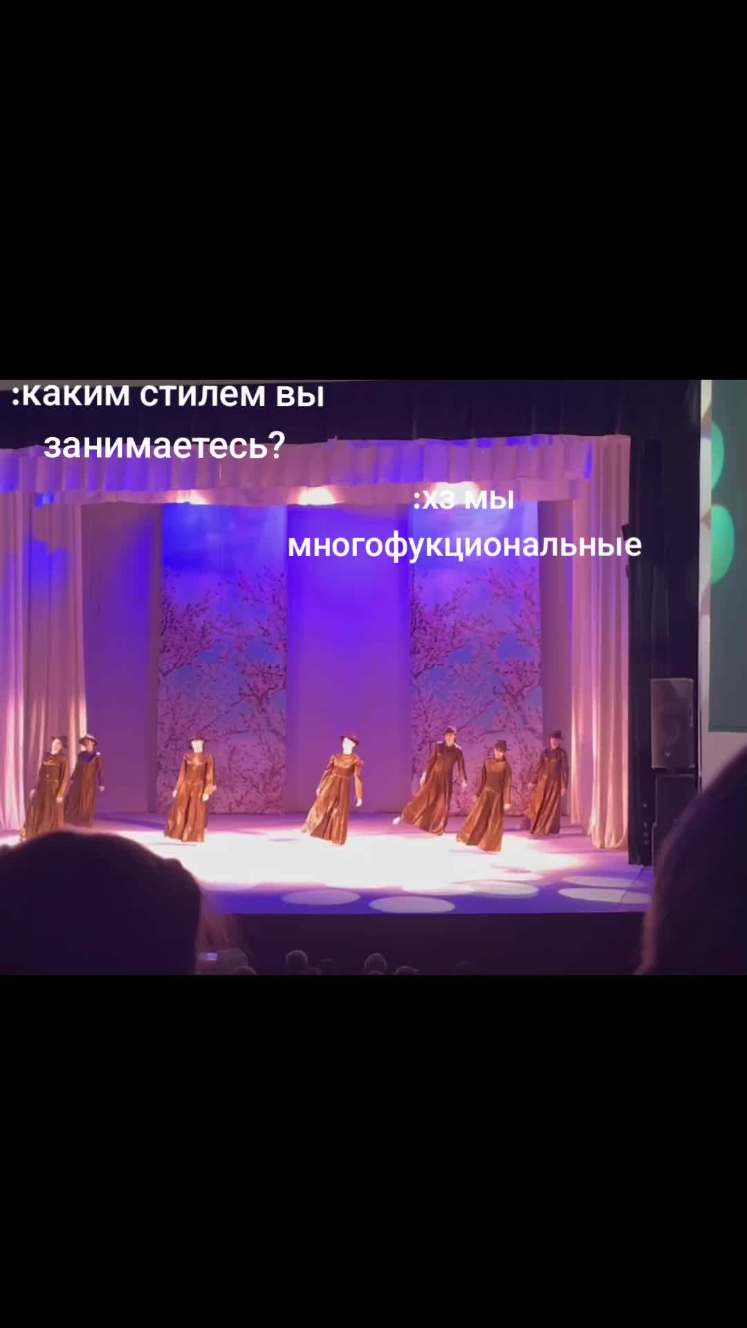 @Агги🩰💋