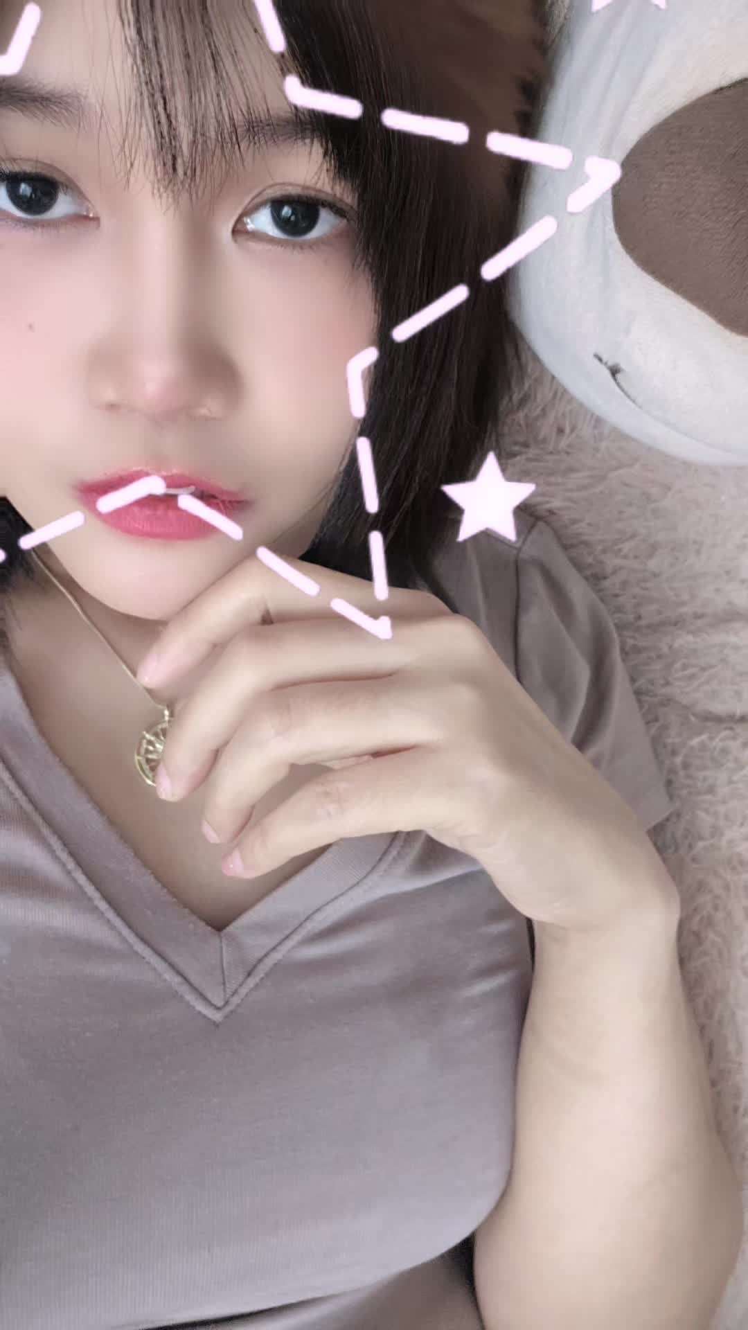 @💫NasSy💫