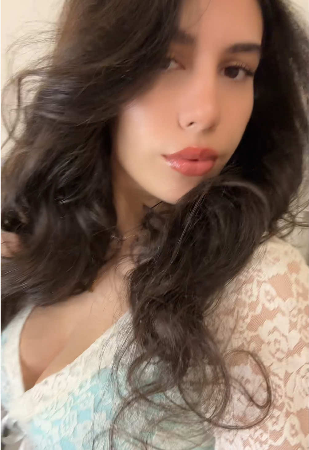 @ColombianDiva💋