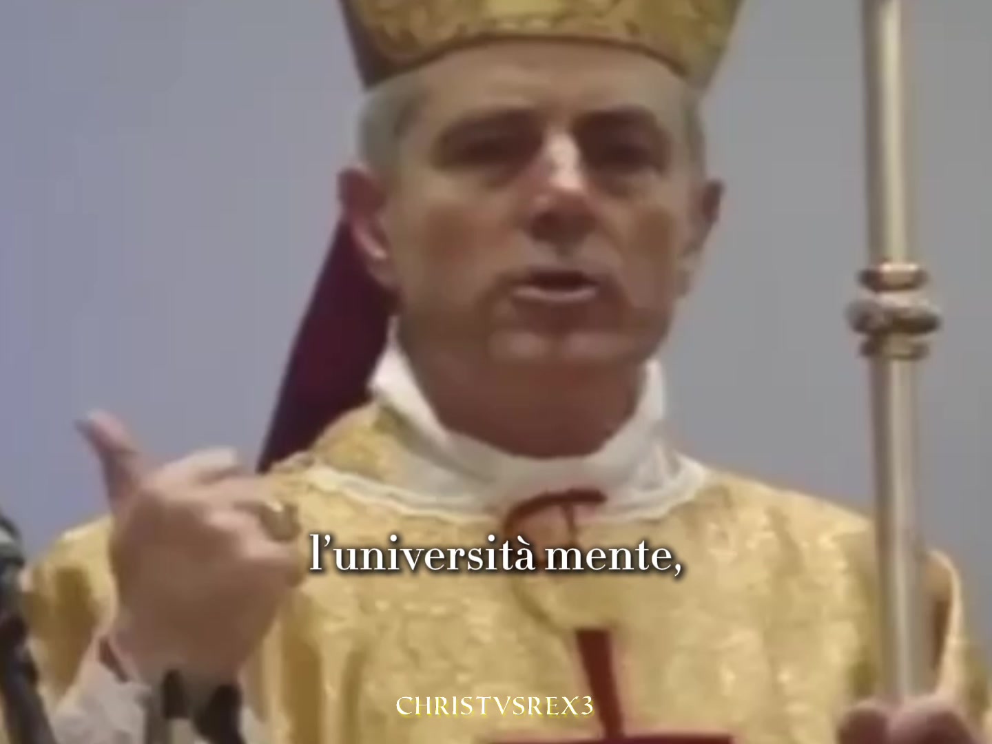 @✟ Matteo 10:34 ☧