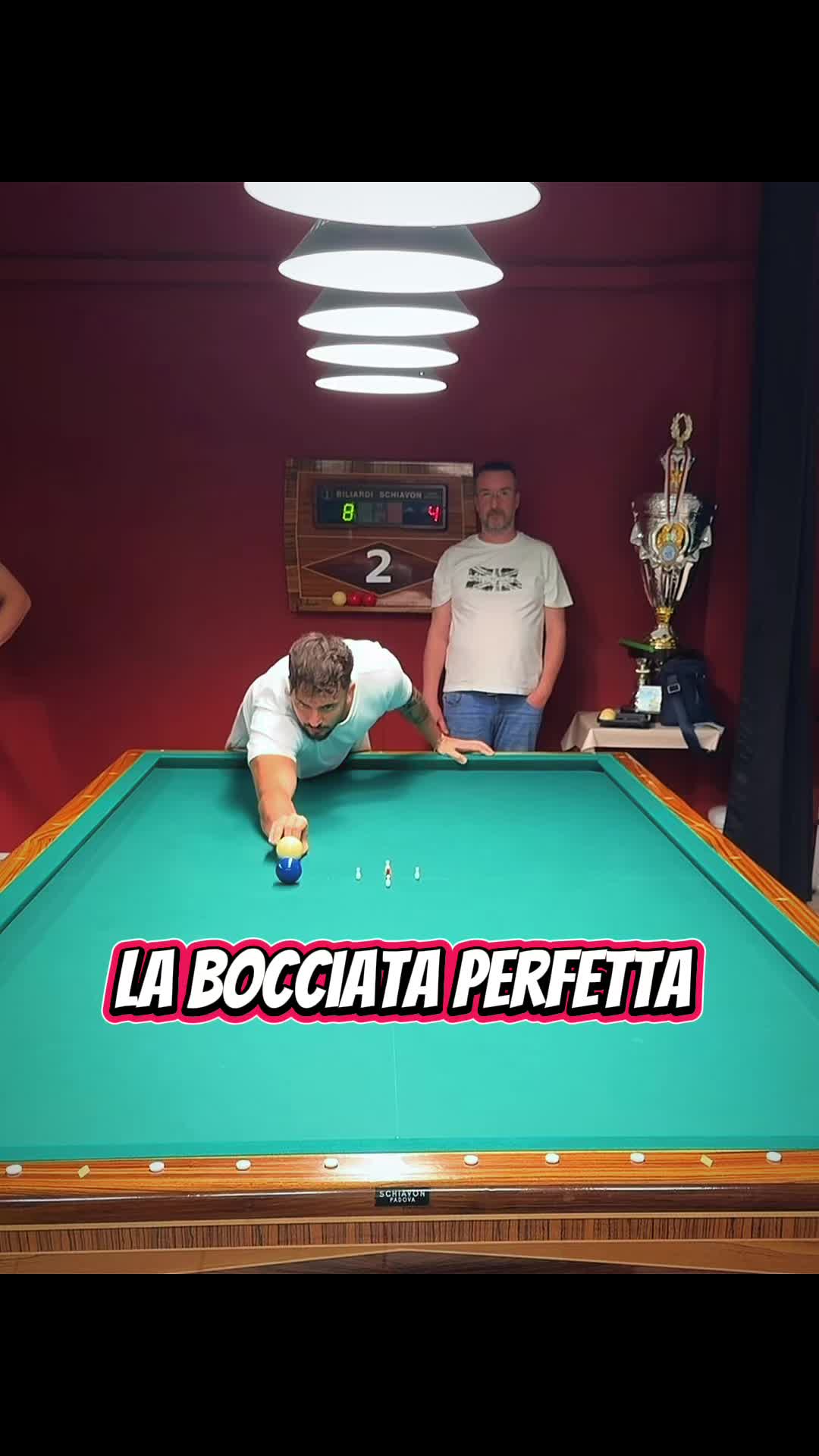@Antonello Baldaro