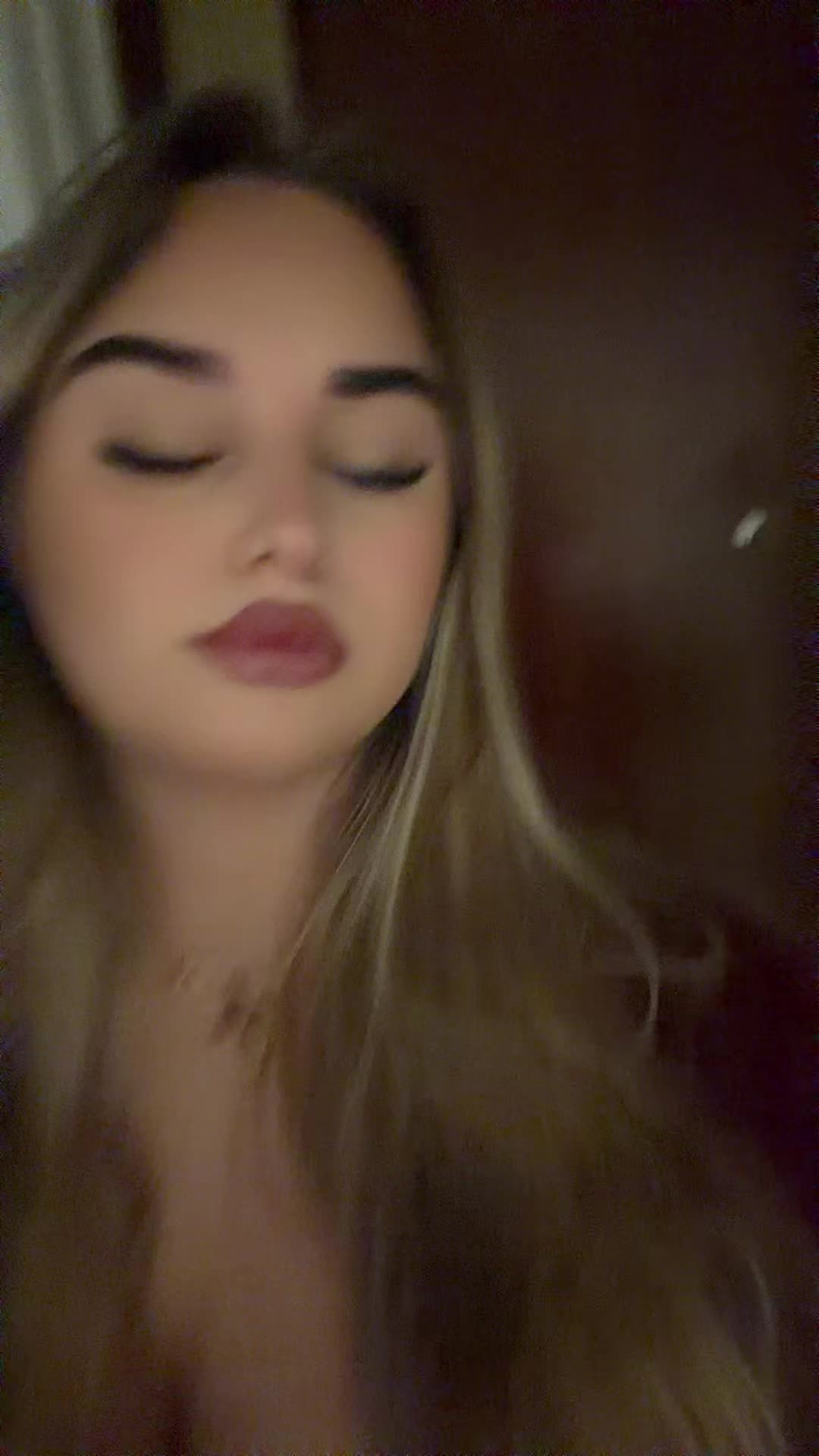@Just