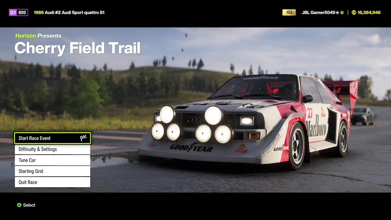 @ole_gamer_2002