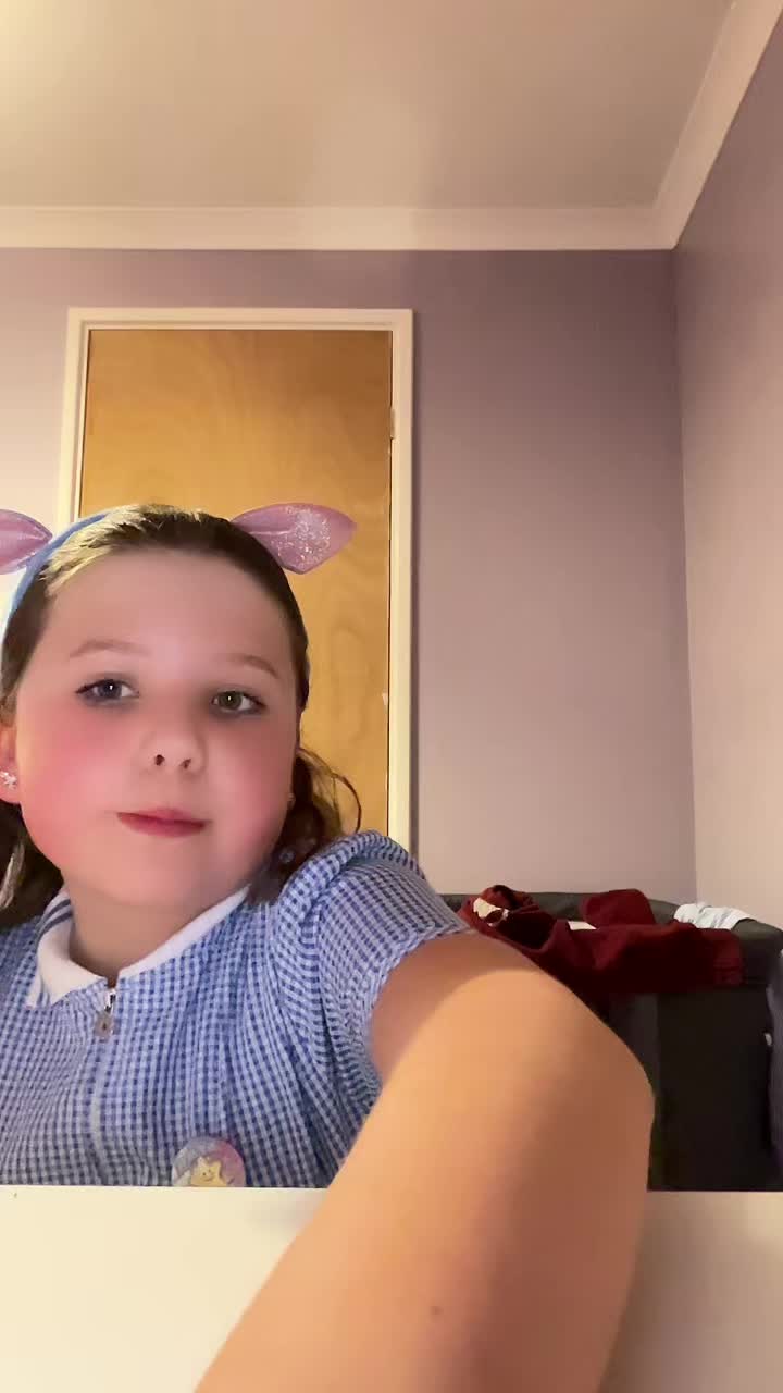 @𝓣𝓸𝓬𝓪 𝓫𝓸𝓬𝓪 𝓯𝓪𝓷 💋