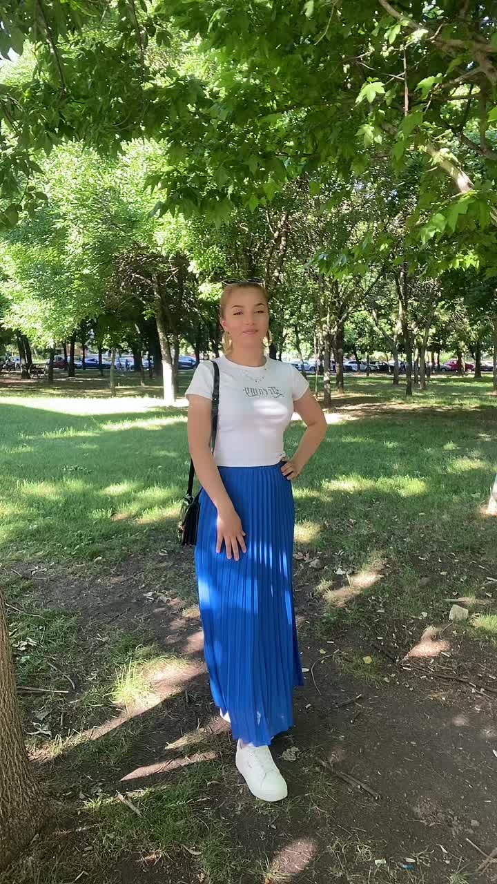 @👑❤️—elysa—❤️👑