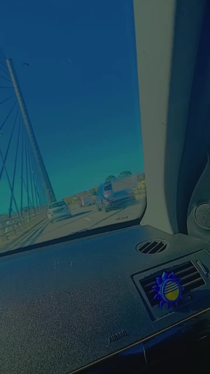@?((☆ننگرهاریده☆))؟