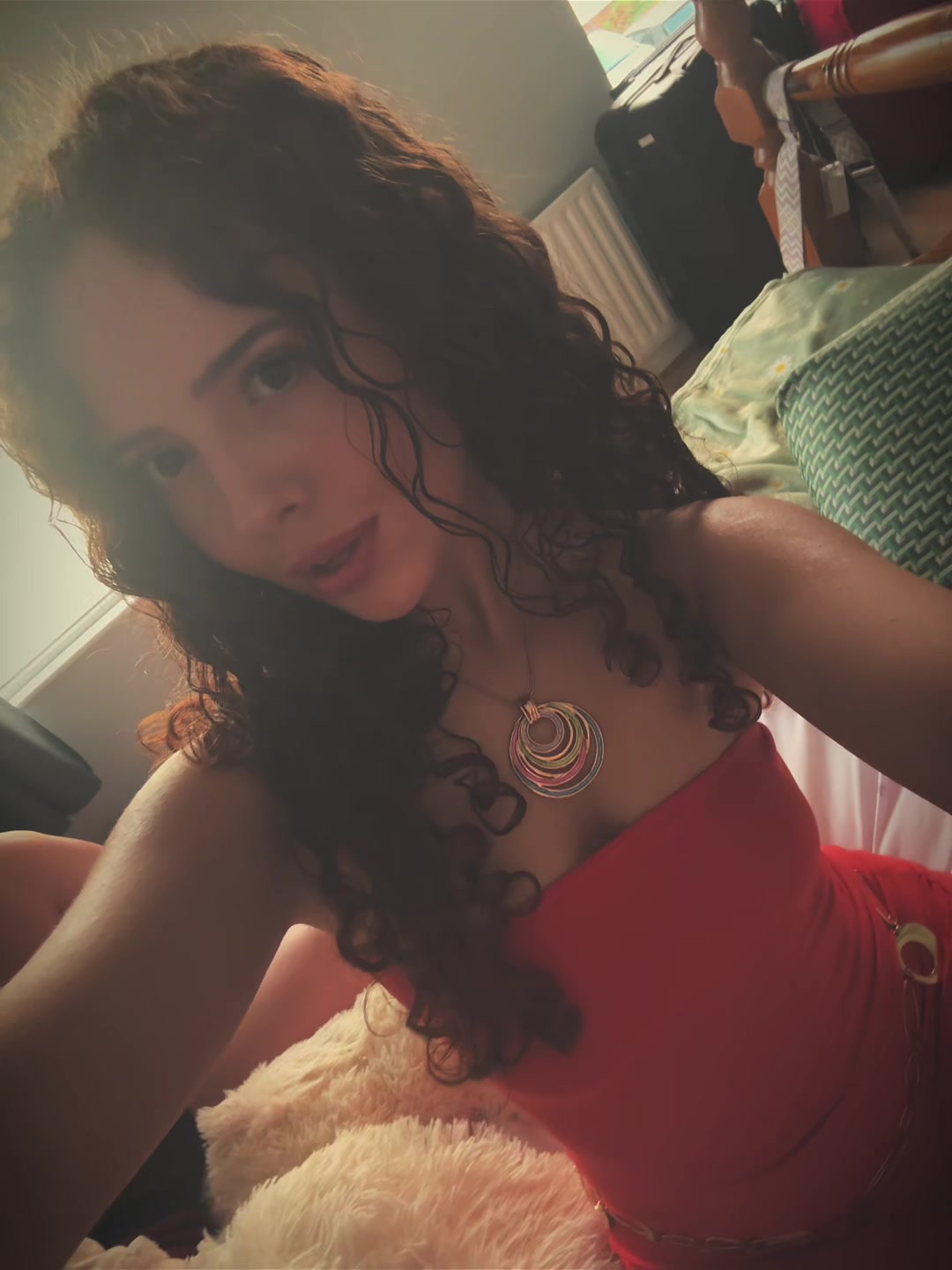 @clarazspam_