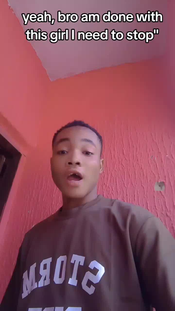 @Epicness