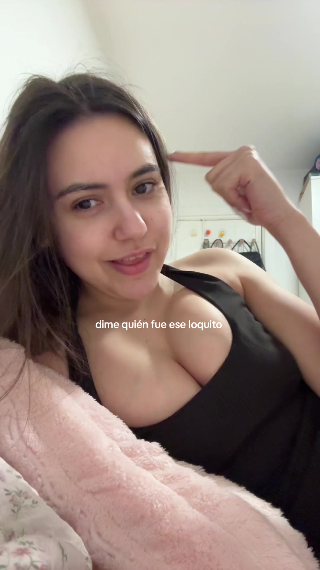 @lascosasdedesi