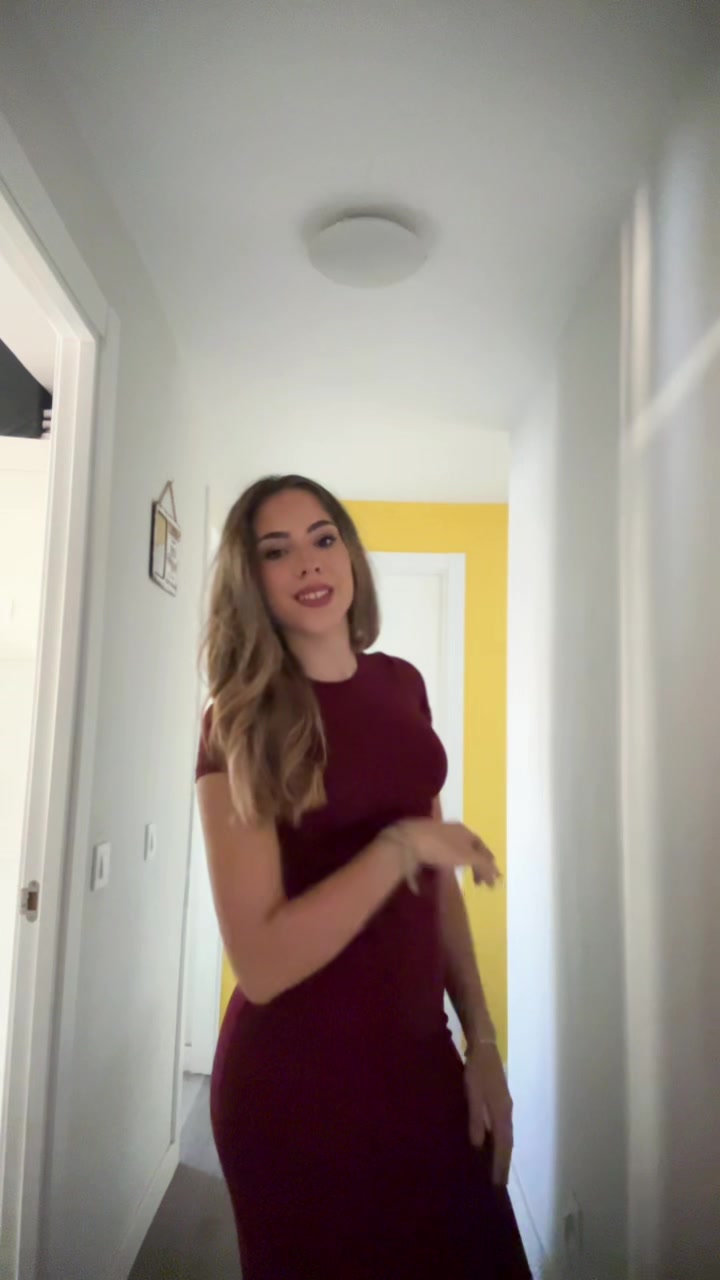 @maraaa