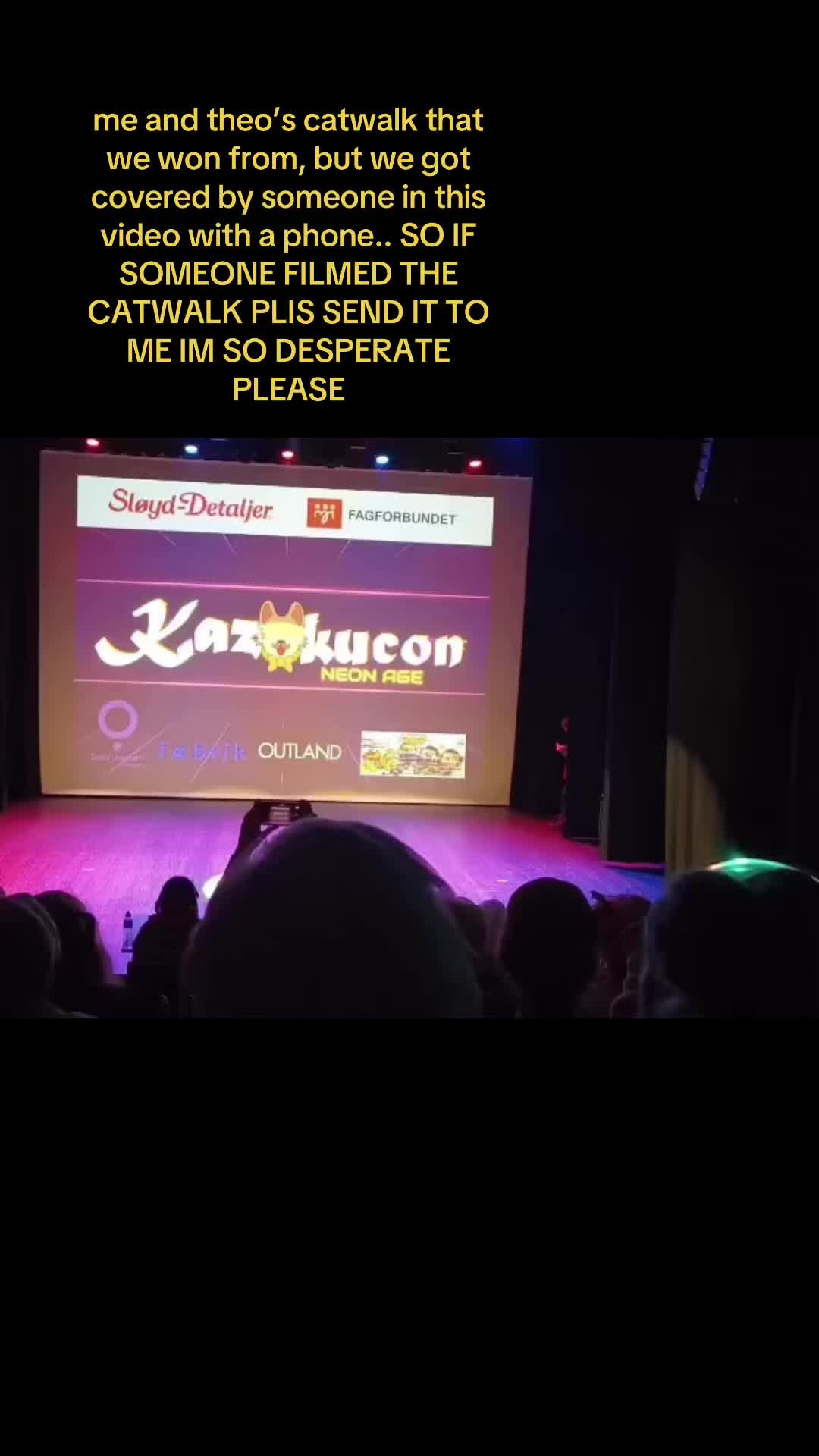 @k4vehmeowmeow🖇️🌞