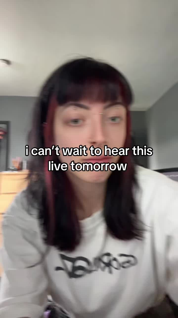 @tam🦇