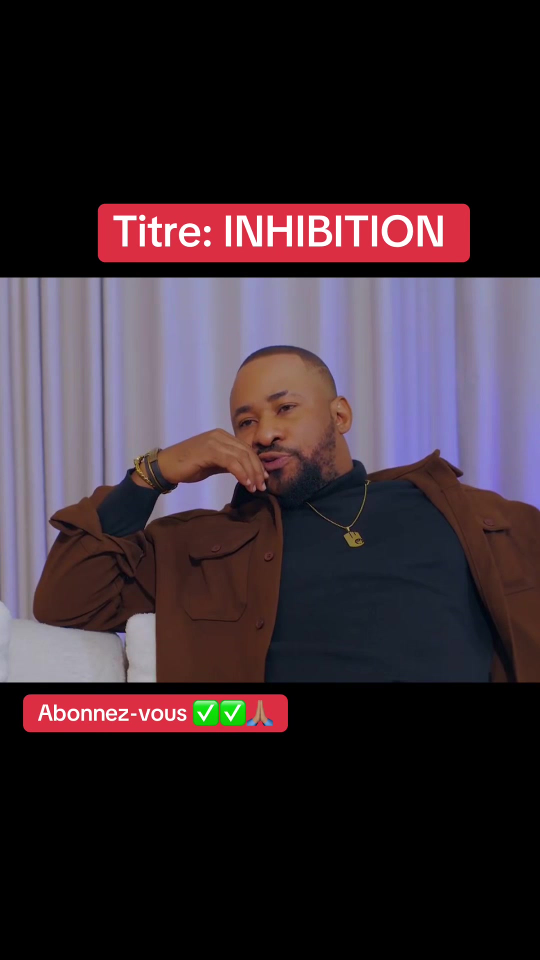 @Congo Monde🇨🇩⚫