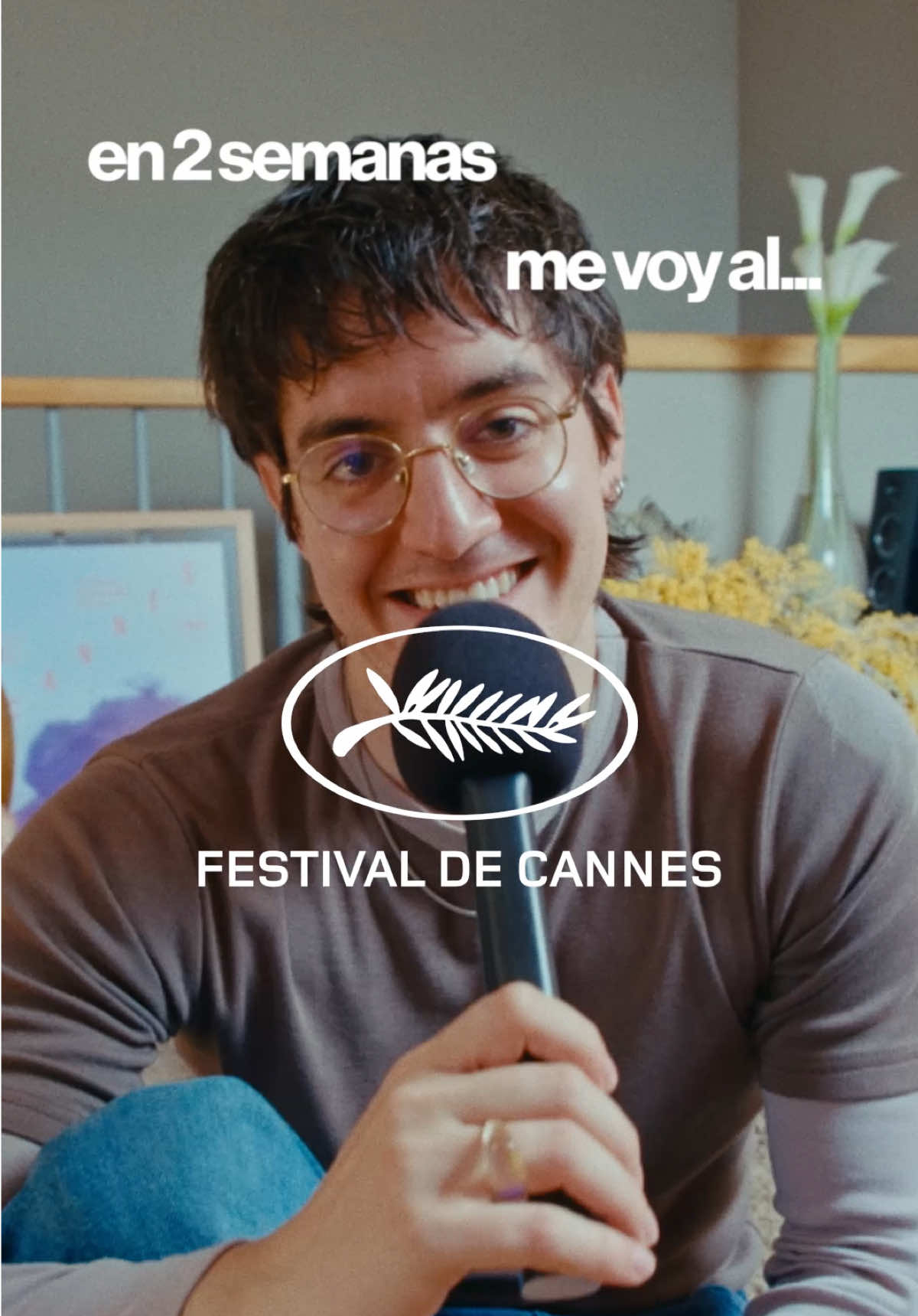 @Víctor Salmerón