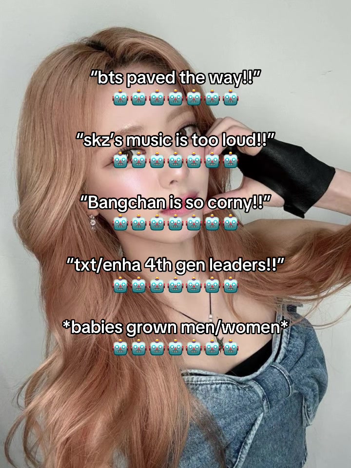 @𝓪𝓭𝓪⁰&sup3;&sup2;⁵ || this & that 🧡