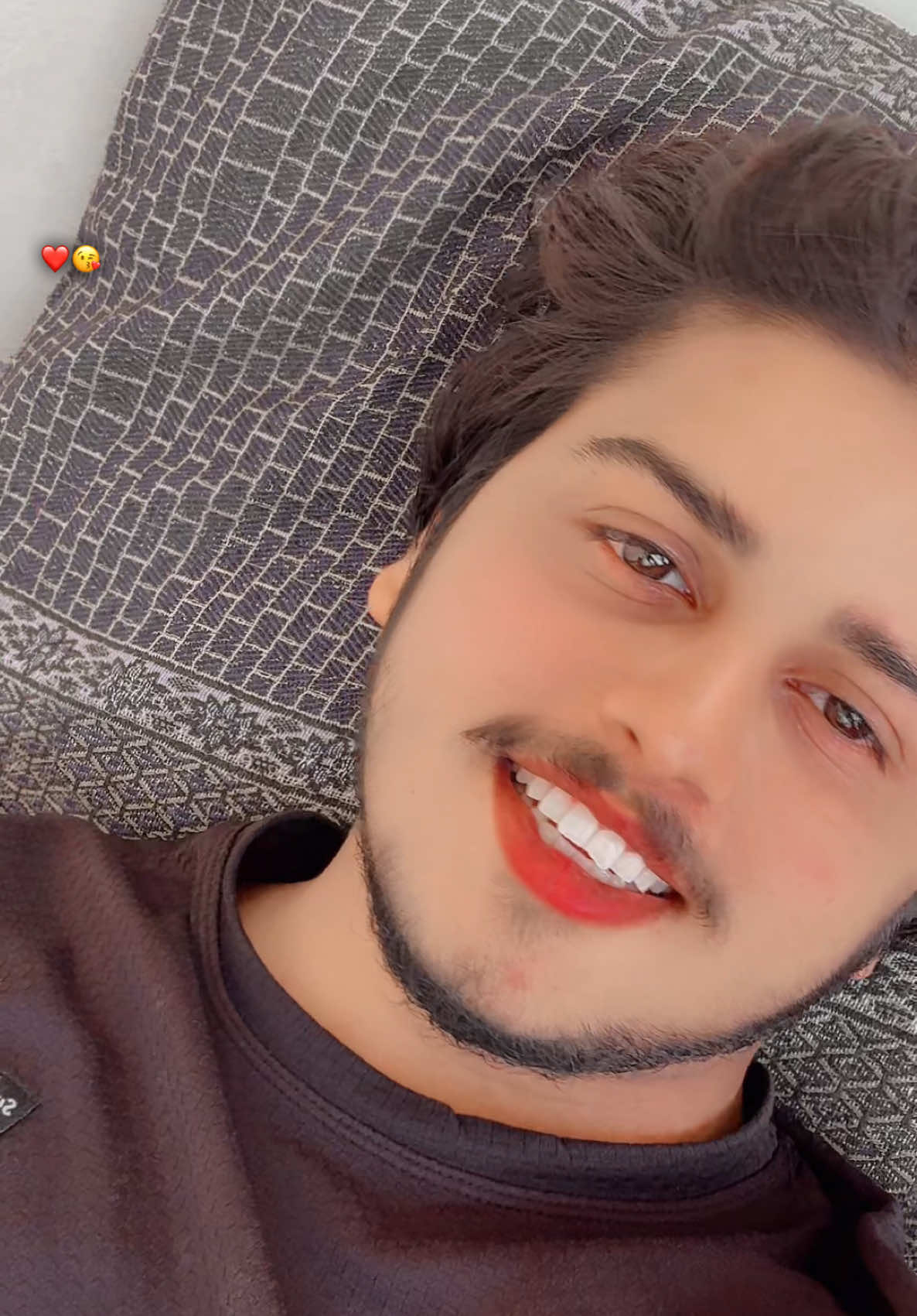 @❤️🔥سردار فیضان ڈوگر❤️🔥