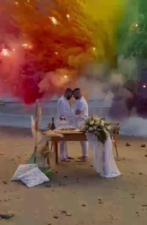 @Giuseppe&luigi