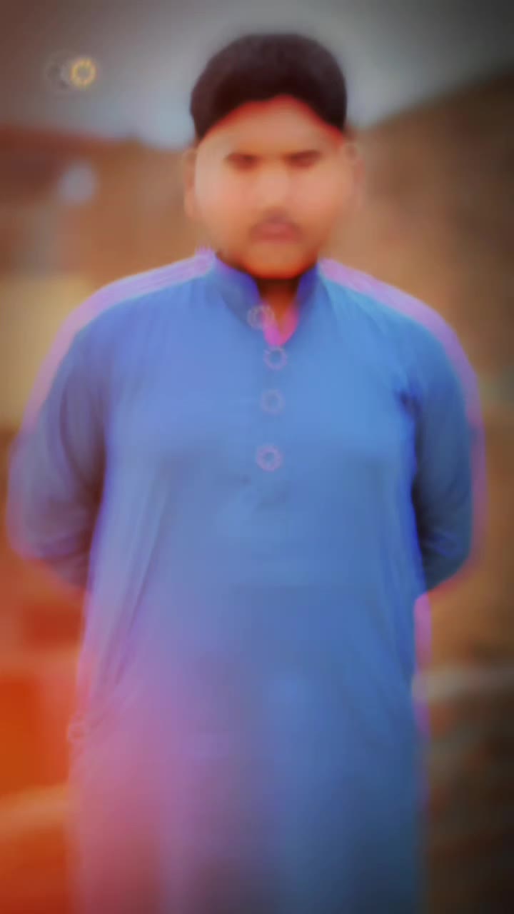 @💸Awais🏴☠️محکمہ💥