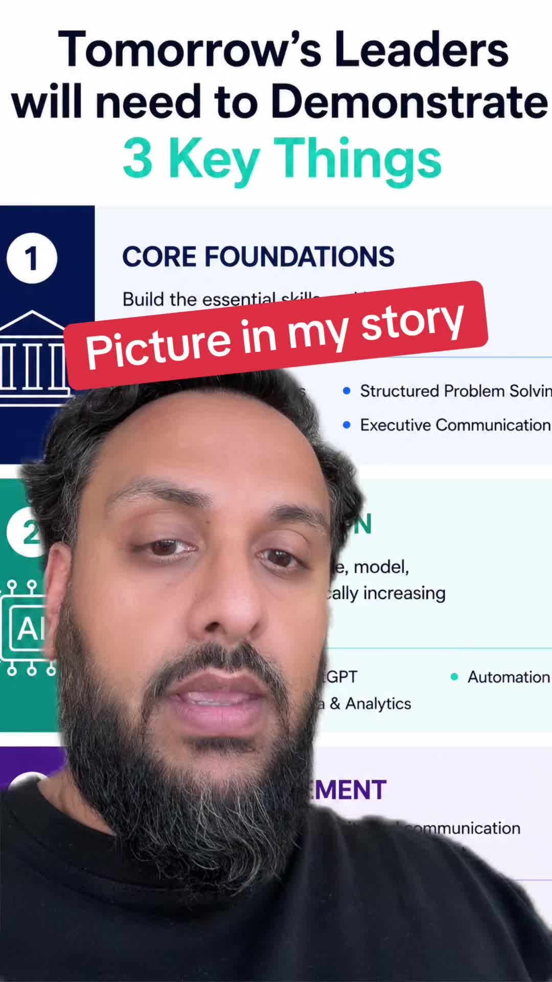 @Fahad | C-Suite Ready with AI