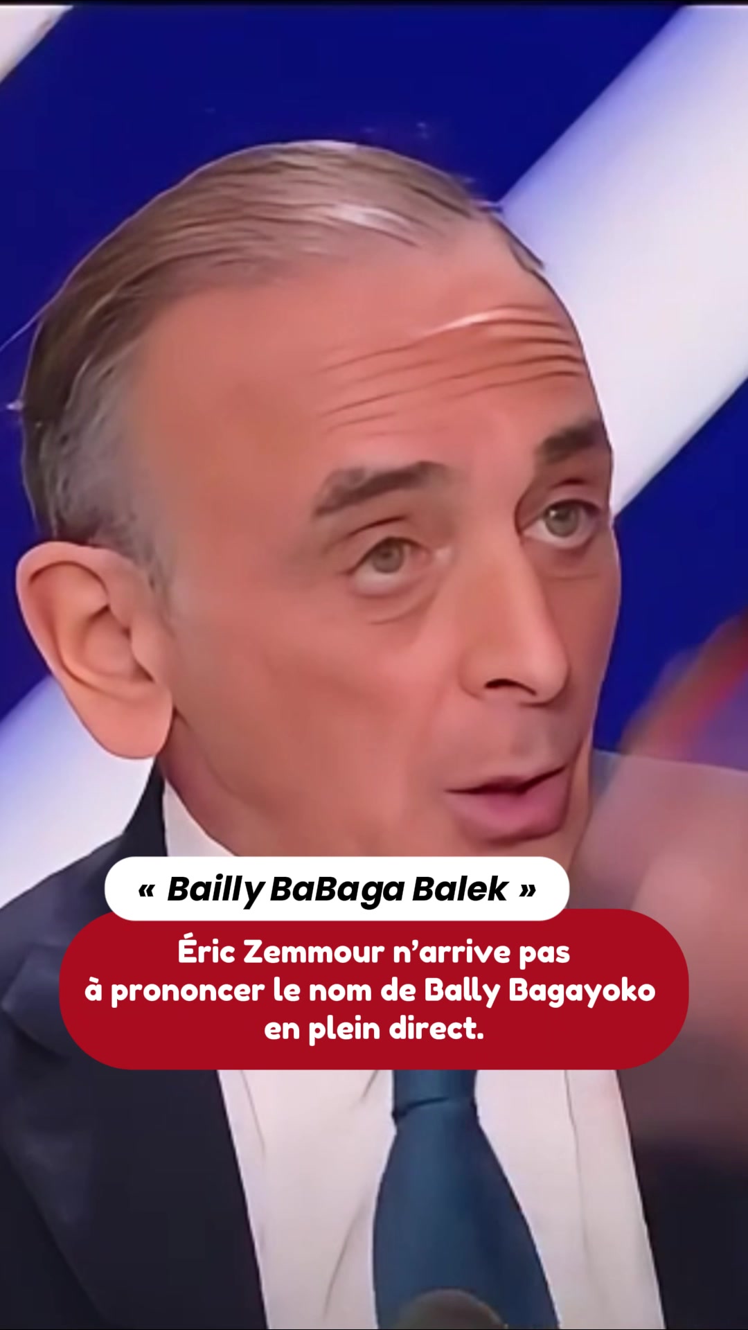 @France &Eacute;cho