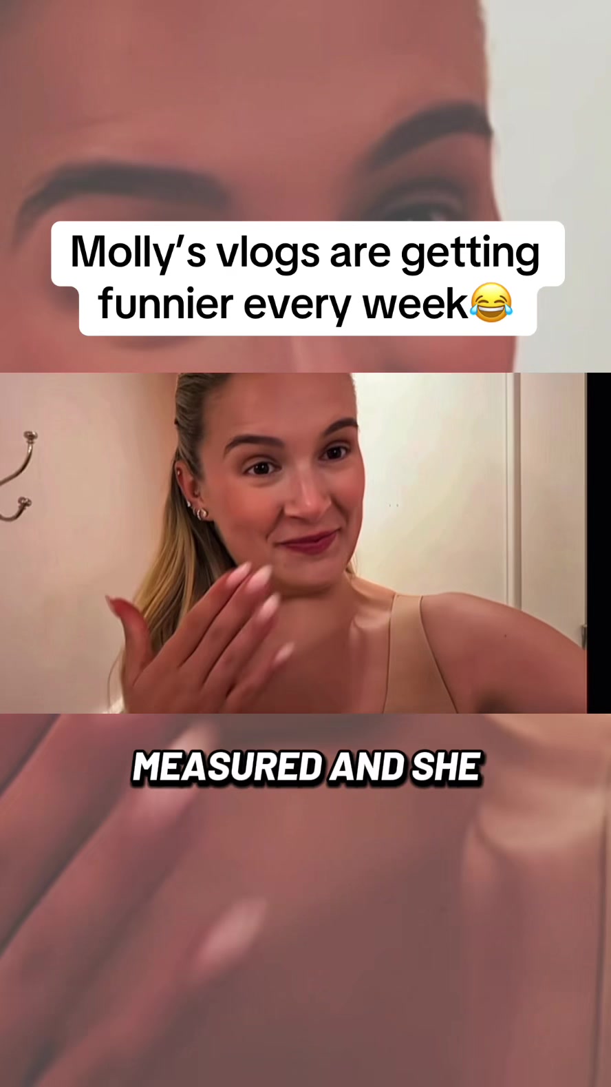 @dailyclipz