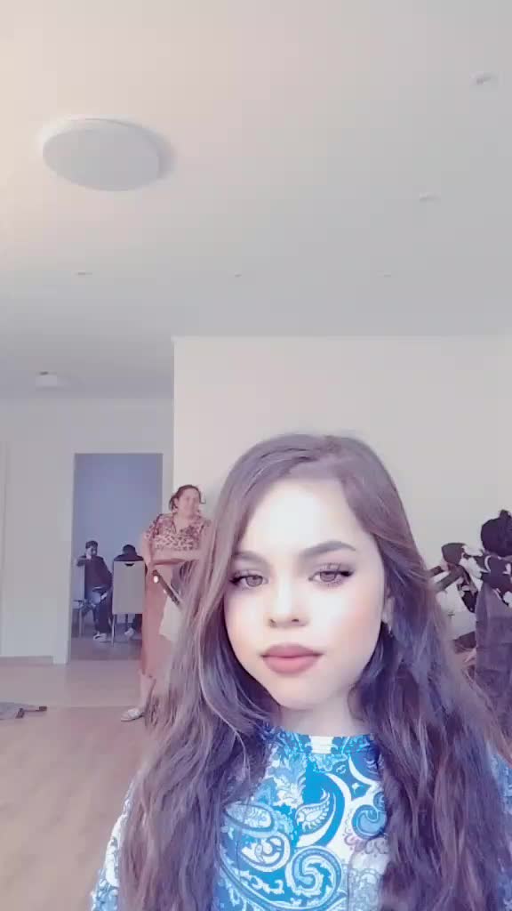 @rozalindastojkova
