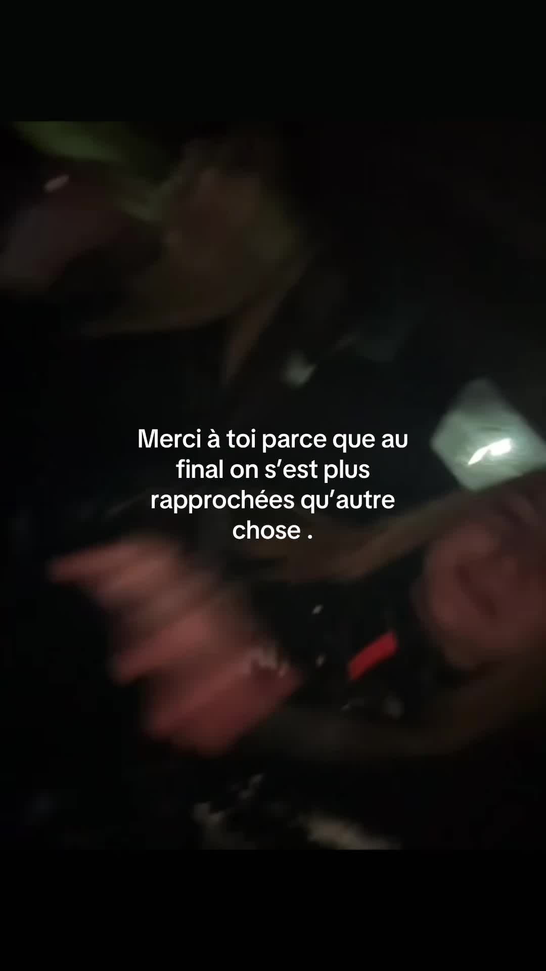 @🇮🇹🇪🇸